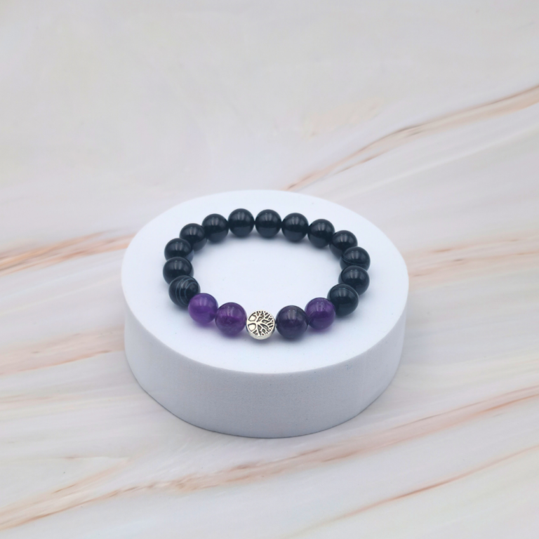 Shani Healing Bracelet