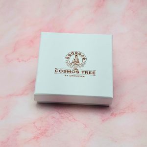Incense Sticks (Set of 49)