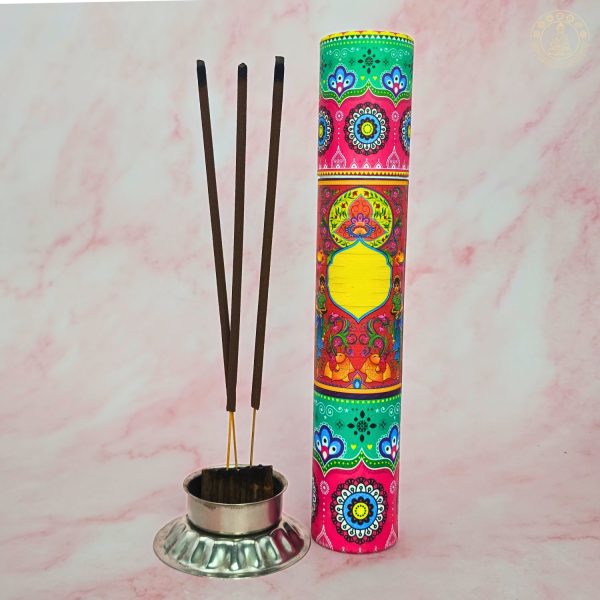 Incense Sticks