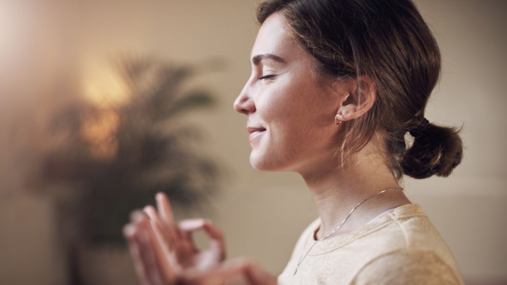 Enhancing Your Meditation Practice – A Journey Beyond the Basics